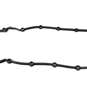 DISCOVERY 4 & RANGE ROVER SPORT 5.0 V8 CAMSHAFT COVER RH LR010882