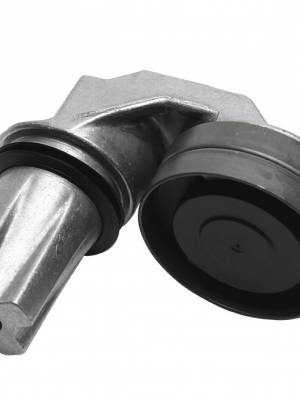 Land Rover Discovery 4 2.7/3.0 Auxillary tensioner LR013506