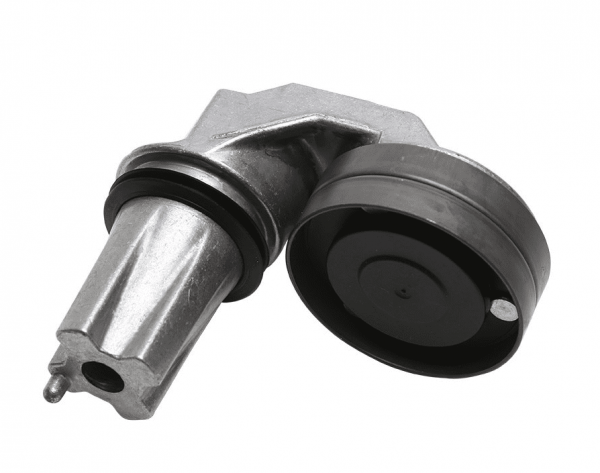 Land Rover Discovery 4 2.7/3.0 Auxillary tensioner LR013506