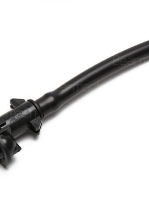 RANGE ROVER SPORT MK1 HEADLIGHT WASHER NOZZLE JET RH LR015358