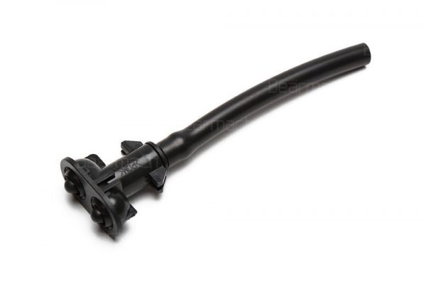 RANGE ROVER SPORT MK1 HEADLIGHT WASHER NOZZLE JET RH LR015358