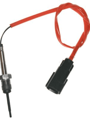 RANGE ROVER IV SPORT VELAR 2.2 3.0 TD EXHAUST GAS TEMPERATURE SENSOR LR015455