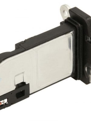 FREELANDER 2 DEFENDER 2.0 2.2 MASS AIR FLOW METER MAF SENSOR LR019830