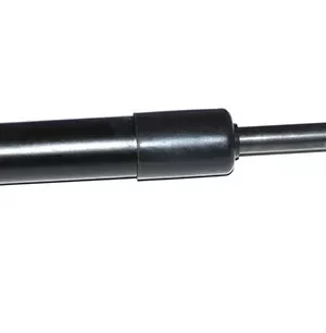 RANGE ROVER L322 LOWER TAILGATE SUPPORT RIGHT GAS STRUT LR017455 2010-2012
