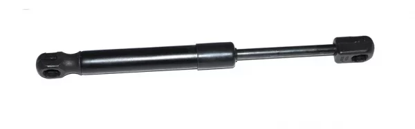 RANGE ROVER L322 LOWER TAILGATE SUPPORT RIGHT GAS STRUT LR017455 2010-2012