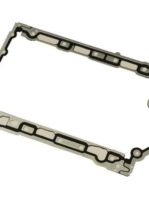 DISCOVERY 4 SUMP GASKET 3.0 TDV6 ENGINE SUMP GASKET LR005994