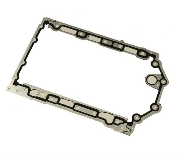 DISCOVERY 4 SUMP GASKET 3.0 TDV6 ENGINE SUMP GASKET LR005994