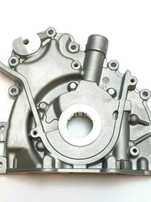 RANGE ROVER SPORT 2.7 V6 & 3.0V6 Oil Pump LR013487