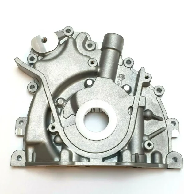 RANGE ROVER SPORT 2.7 V6 & 3.0V6 Oil Pump LR013487