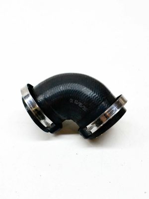 RANGE ROVER SPORT L320 3.6 TDV8 NEW TURBO BOOST HOSE- LR014468