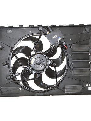 FREELANDER 2 ENGINE FAN LR026078