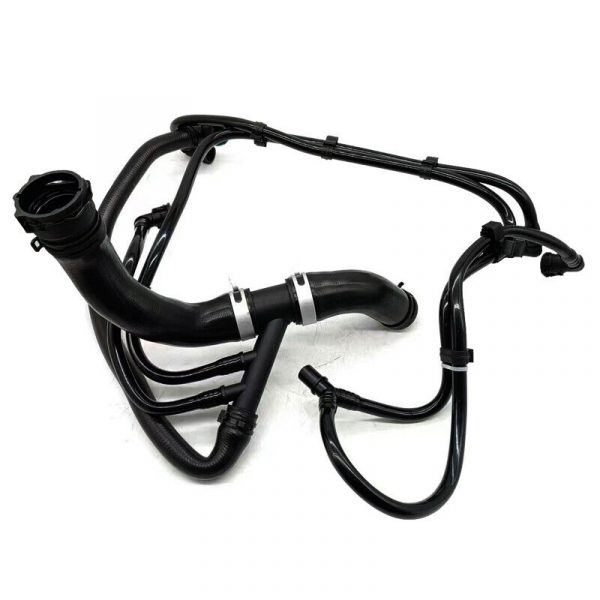 LAND ROVER RANGE ROVER DISCOVERY 5 RADIATOR HOSE LR034637
