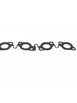  RANGE ROVER & SPORT 4.4 TDV8 EXHAUST MANIFOLD GASKET LR022802