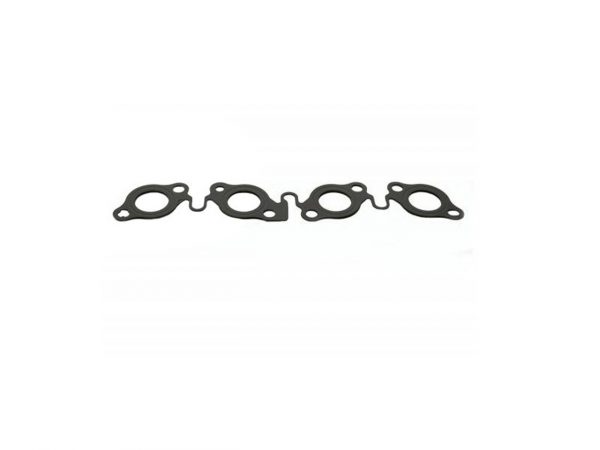  RANGE ROVER & SPORT 4.4 TDV8 EXHAUST MANIFOLD GASKET LR022802