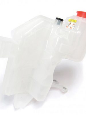 RANGE ROVER L322 3.6 TDV8  COOLANT EXPANSION TANK BOTTLE & SENSOR  LR023080