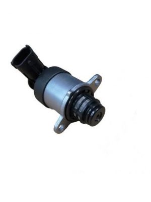 ROVER RANGE ROVER  L405 Fuel Metering Valve LR023169