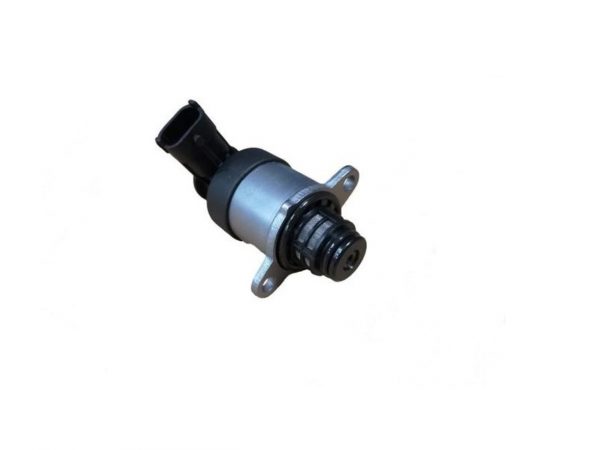 ROVER RANGE ROVER  L405 Fuel Metering Valve LR023169
