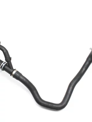Land Rover Range Evoque 2.0 Radiator Coolant Hose NO SENSOR LR024236