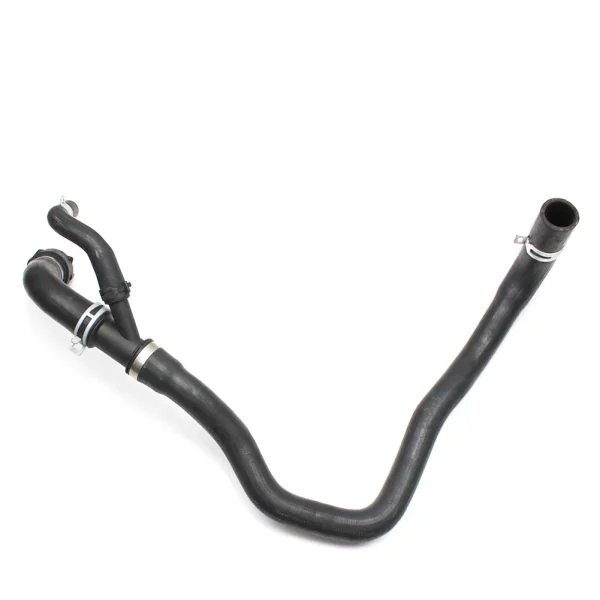 Land Rover Range Evoque 2.0 Radiator Coolant Hose NO SENSOR LR024236