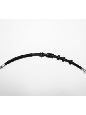 DISCOVERY SPORT RANGE ROVER EVOQUE FRONTBRAKE HOSE LR024470