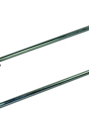 RANGE ROVER EVOQUE 2011-2017  FRONT ANTI ROLL BAR DROP LINKS X 2 LR024474