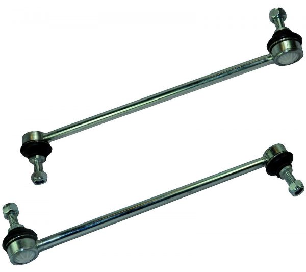 RANGE ROVER EVOQUE 2011-2017  FRONT ANTI ROLL BAR DROP LINKS X 2 LR024474
