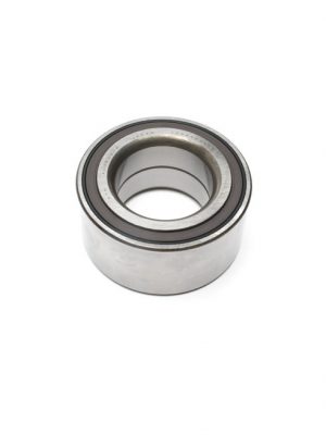 Range Rover Evoque 2012-15 rear wheel bearing kit  LR024508
