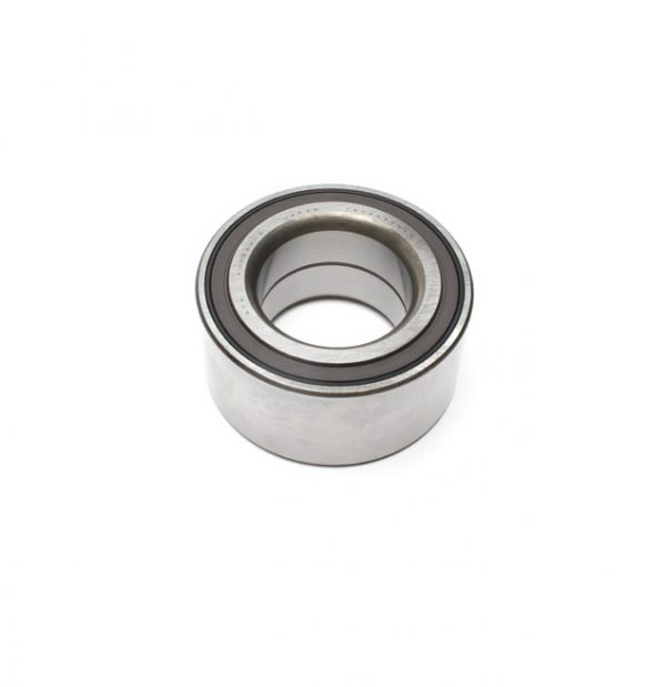 Range Rover Evoque 2012-15 rear wheel bearing kit  LR024508