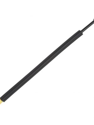 Range Rover Evoque 2012-2019 Front Door Lock Cable Replacement  LR025409