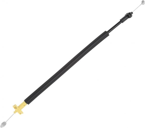 Range Rover Evoque 2012-2019 Front Door Lock Cable Replacement  LR025409