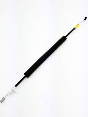 Range Rover Evoque 12-16 Front Door Release Control Cable LR025412