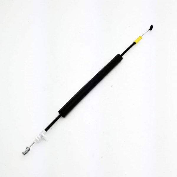 Range Rover Evoque 12-16 Front Door Release Control Cable LR025412