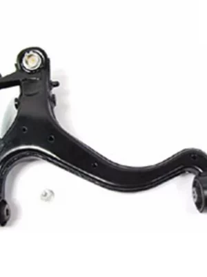 LAND ROVER DISCOVERY 3 4 WISHBONE FRONT RIGHT LOWER CONTROL ARM 2004>2018 L319