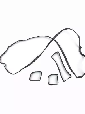 RANGE ROVER EVOQUE L538 2.0 11 to 19  Rocker Cover Gasket  LR025664