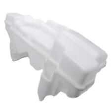Discovery Sport & Range Rover Evoque Windscreen Washer Reservoir - LR025760