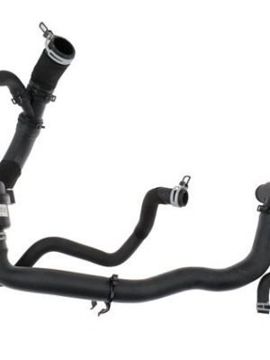 Discovery 4 5 Range Rover Sport Velar coolant hose LR025969