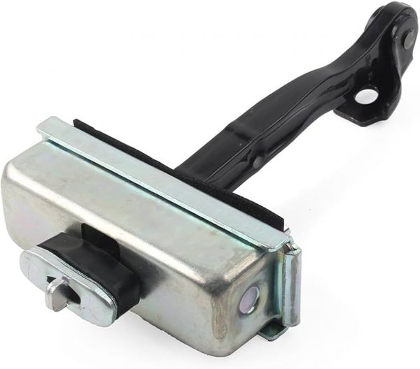Range Rover Evoque 2012-2019 Front Door Limiter LR027612