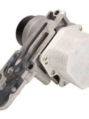 DEFENDER 2.2 & 2.4 TDCi PUMA ENGINE OIL COOLER & FILTER LR029928