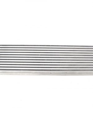 FREELANDER 2 - 2.2 TD4 mid 2011 to 2014 INTERCOOLER LR030762