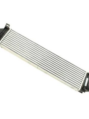 RANGE ROVER EVOQUE 2.2 DIESEL INTERCOOLER LR031466