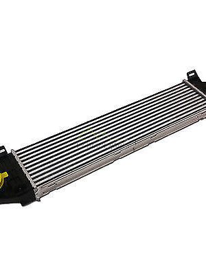 DISCOVERY SPORT L550 Intercooler Radiator LR031467