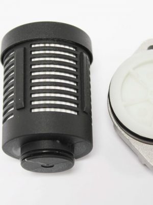 FREELANDER 2 L359 Haldex Unit Filter LR032298