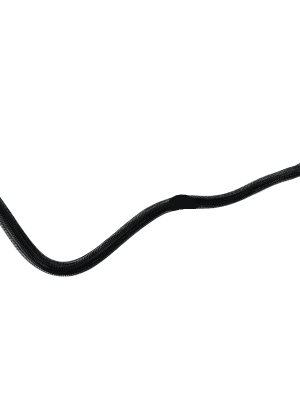 RANGE ROVER EVOQUE L538 Engine Oil Cooler Hose LR032860