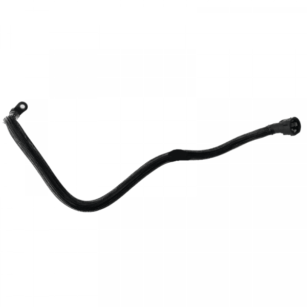 RANGE ROVER EVOQUE L538 Engine Oil Cooler Hose LR032860