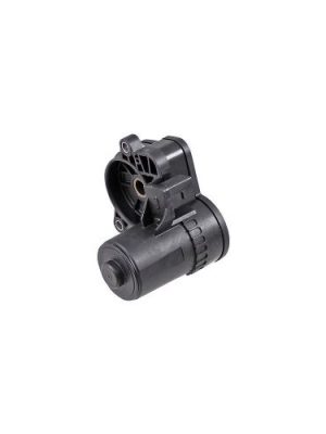 RANGE ROVER VELAR R/H ELECTRIC PARK BRAKE ACTUATOR  LR061382