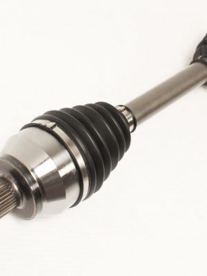 LAND ROVER DISCOVERY 5 2017-2021 FRONT DRIVE SHAFT LH LR064252