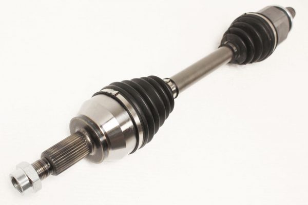 LAND ROVER DISCOVERY 5 2017-2021 FRONT DRIVE SHAFT LH LR064252