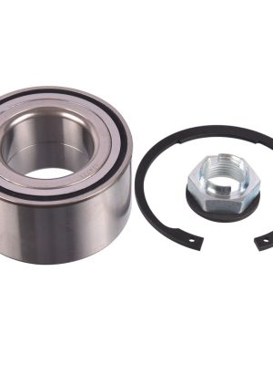 RANGE ROVER EVOQUE (12-16) FRONT WHEEL BEARING - LR078387 (96MM)