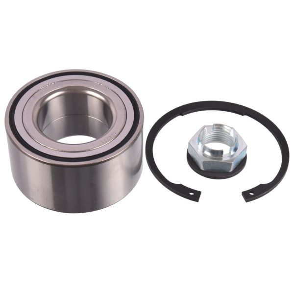 RANGE ROVER EVOQUE (12-16) FRONT WHEEL BEARING - LR078387 (96MM)