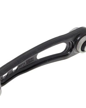 RANGE ROVER SPORT L494 Front Right Lower Control Arm LR078477